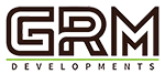 GRM 